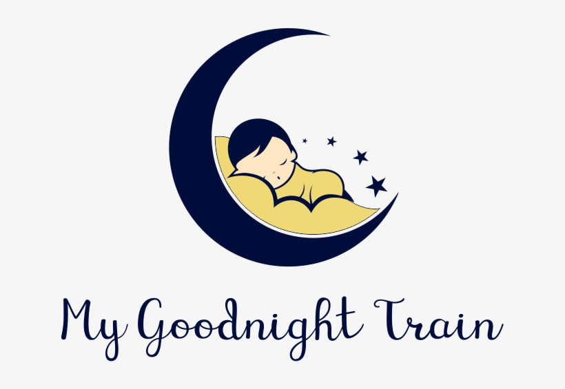 Sleep Png, transparent png download