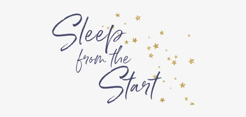 Sleep, transparent png download