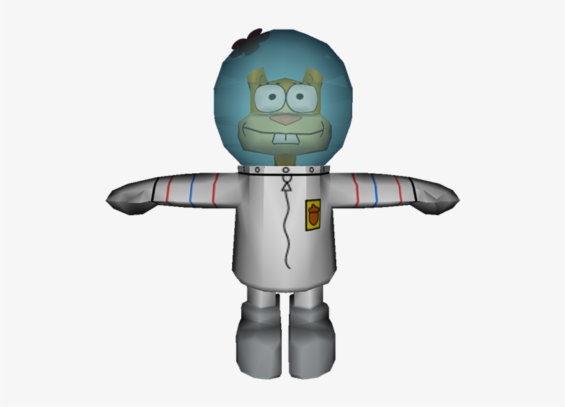 View Samegoogleiqdbsaucenao 17173 , - Cartoon, transparent png download