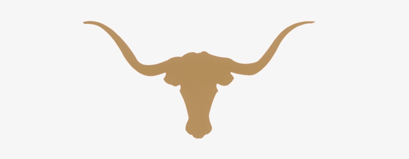 We Have The Expertise And Experience That Gets - Long Horn Clip Art, transparent png download