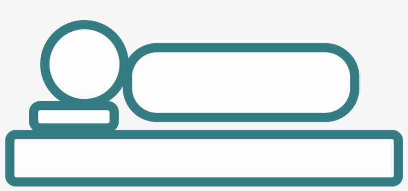 Sleep, transparent png download