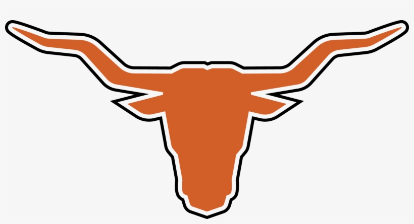 Png, transparent png download