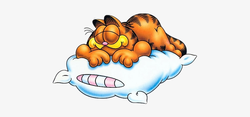 Are You Getting Enough Sleep Did You Know That In Addition - Going To Bed, transparent png download