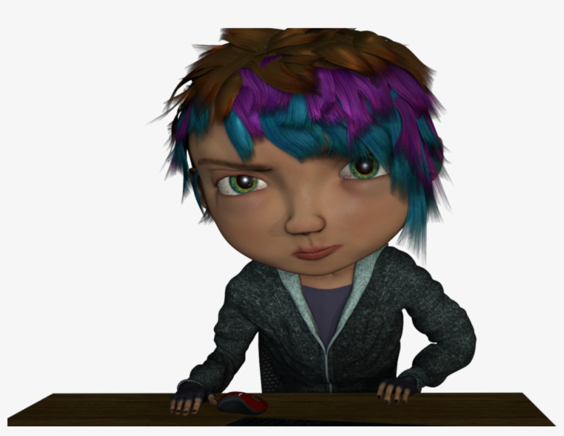 Image Image - Toddler, transparent png download