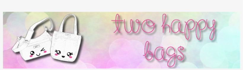 2 Mums, Obsessed With Bags And All Things That Make - Calligraphy, transparent png download