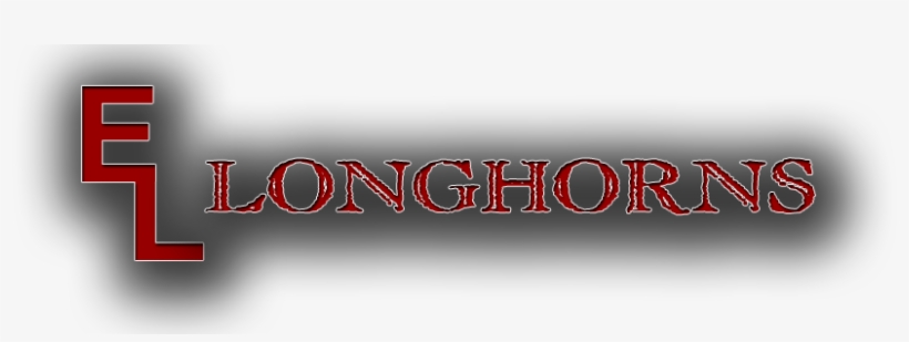 Home - Texas Longhorns, transparent png download