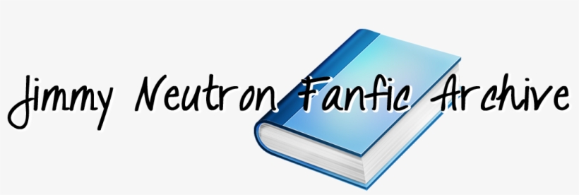 Jimmy Neutron Fanfic Archive - Jimmy Neutron, transparent png download