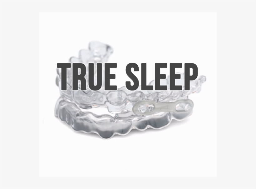 True Sleep - Ed Sheeran Perfect Sound Wave, transparent png download