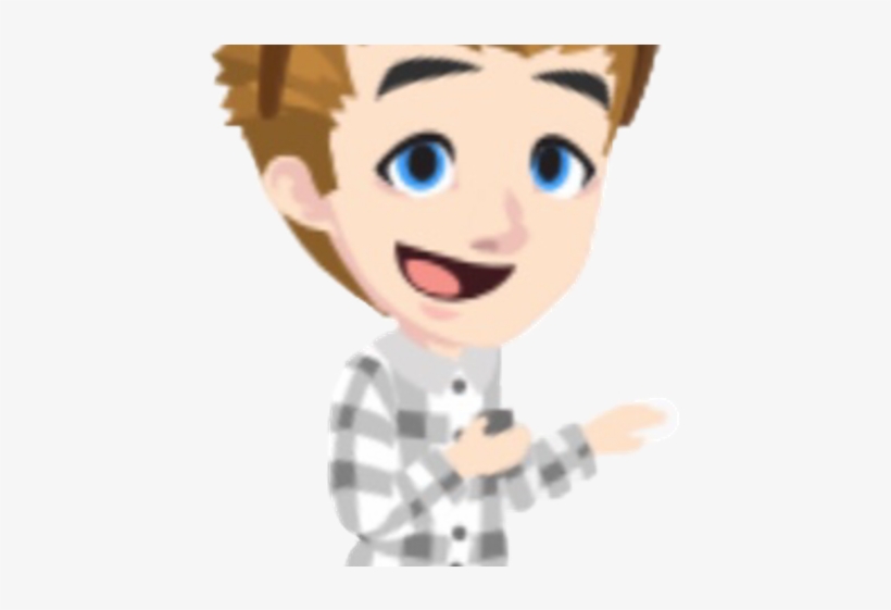 Cartoon, transparent png download