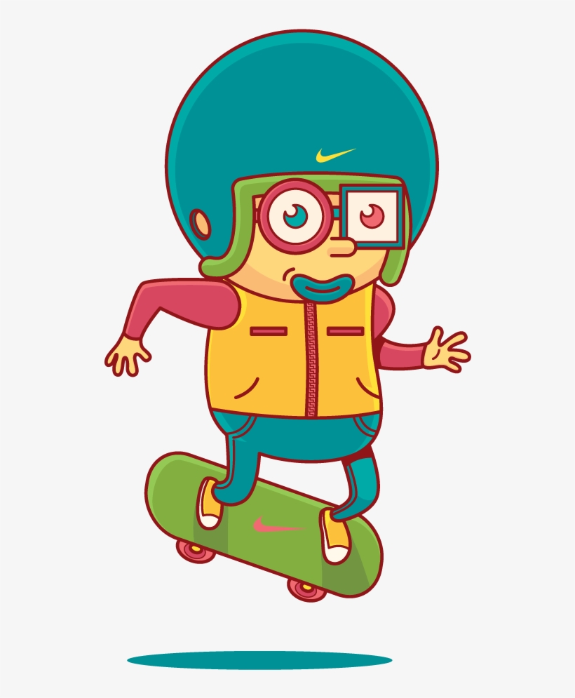 Homers Club, transparent png download
