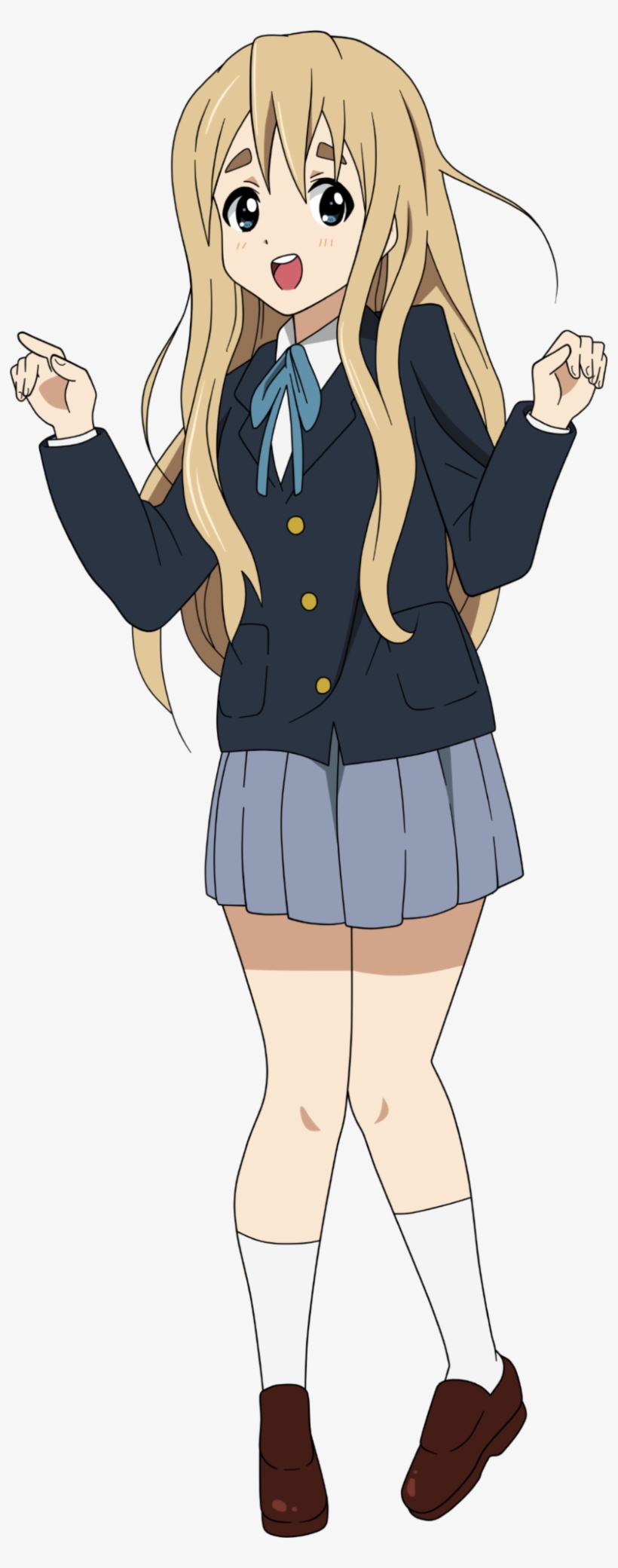 26, September 20, 2014 - Battle Girl High School Personajes, transparent png download