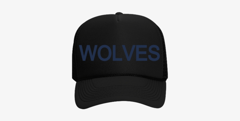 Texas Houston Rockets Texas Longhorns - Baseball Cap, transparent png download