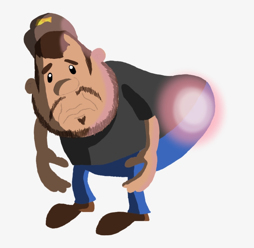 Image - Cartoon, transparent png download