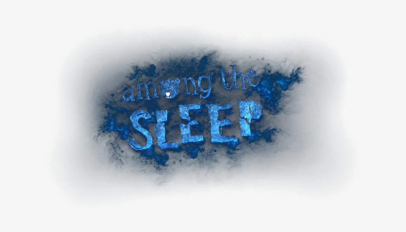 This Image Has Been Resized - Calligraphy, transparent png download