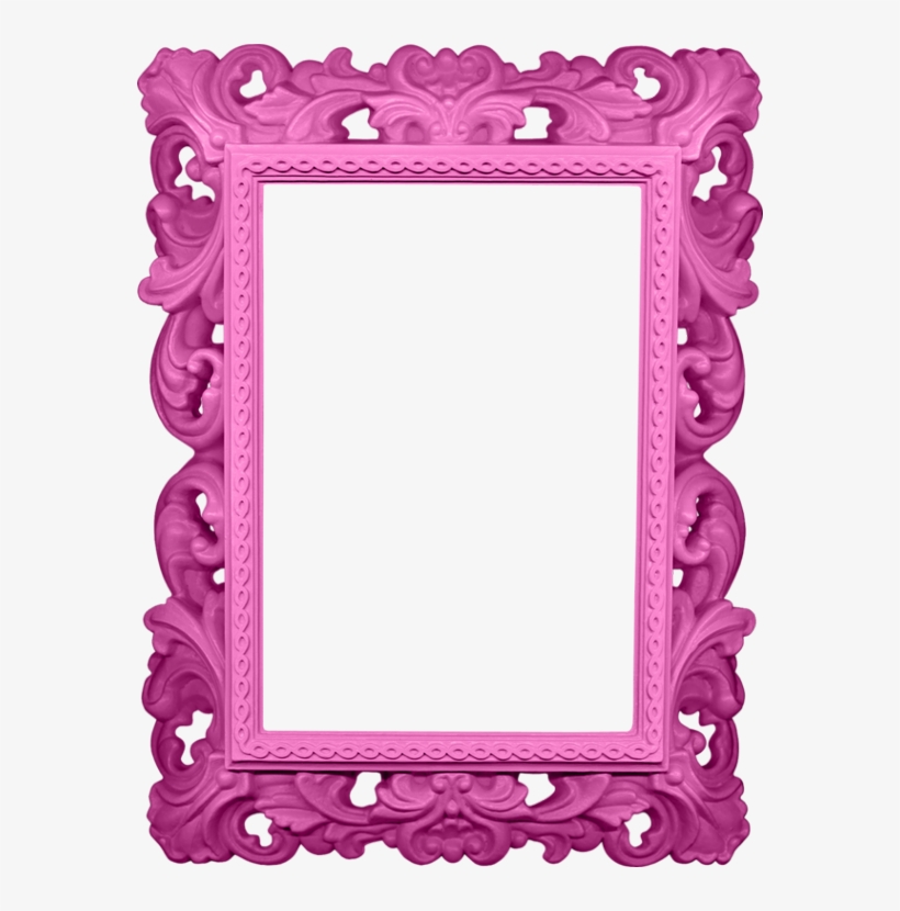 Real Frame Transparent Background, transparent png download