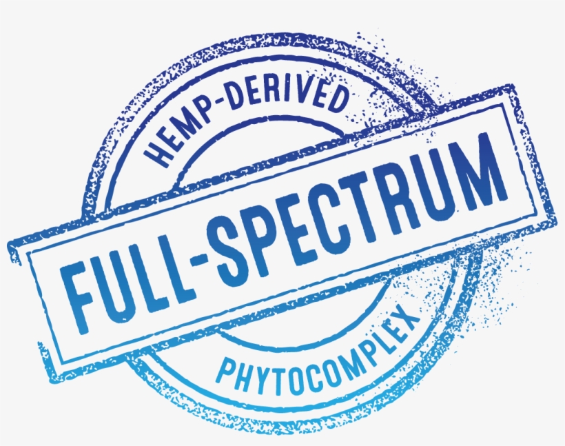 Full-spectrum Sleep Stamp - Rubber Stamping, transparent png download