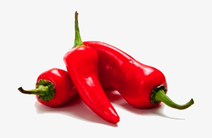 Pepper Png - Peppers Png, transparent png download