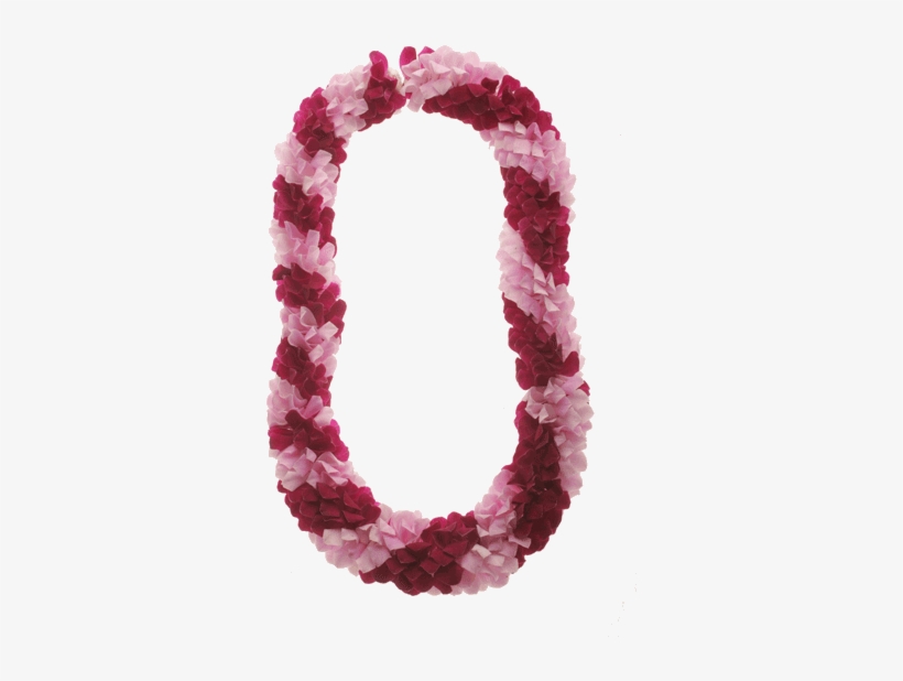 Best Of All, When You Work With Leis By Ron, You'll - Scarf, transparent png download