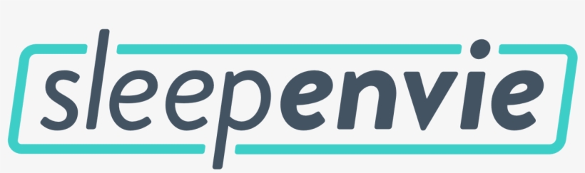 Discounts And Allowances, transparent png download