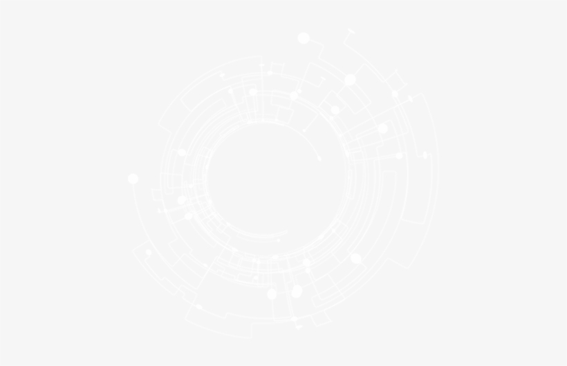 Raytheon Supports More Than 30, 24 To 32 Day Training - Crowne Plaza White Logo, transparent png download