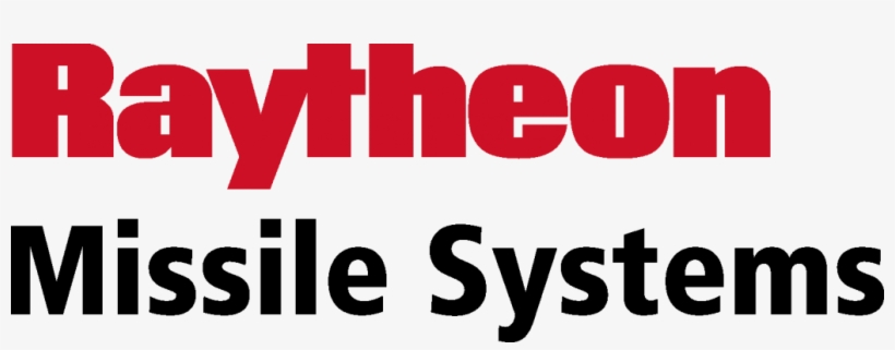 Open House - Raytheon Missile Systems, transparent png download