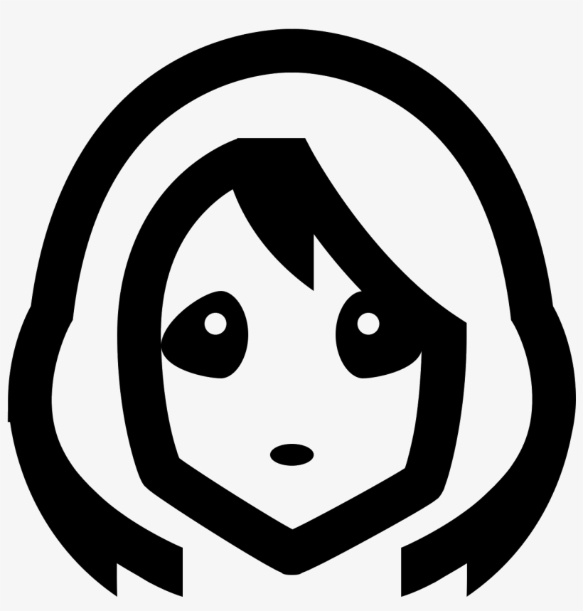 Image Transparent On Icon Free Download Png And Kon - Ville De Saint Etienne, transparent png download