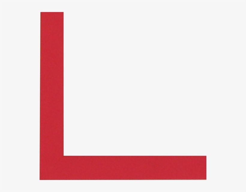Tow Hitch, transparent png download