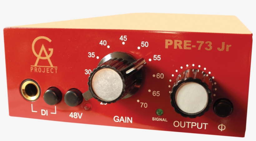 Contact Golden Age Project 46 322 66 50 - Golden Age Pre 73 Jr Mic Pre, transparent png download