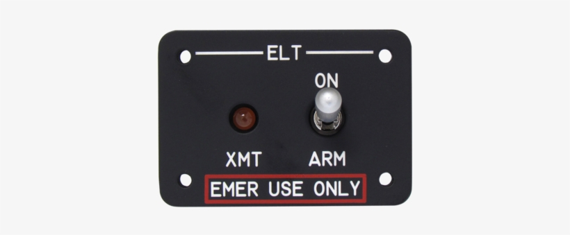 Artex Remote Switch Raytheon 453 - Artex, transparent png download