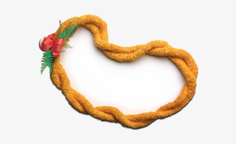 Because Of The Labor Intensity Required To Create This - Love, transparent png download