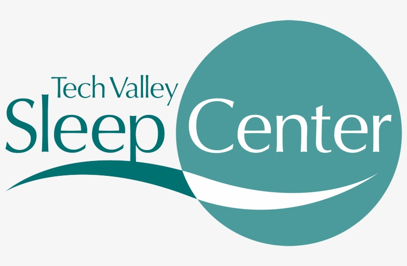 Tech Valley Sleep Center, transparent png download