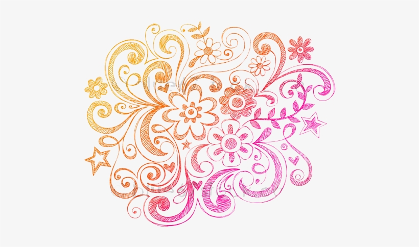 Flower, Png, And Pretty Image - Hope For Your Heart - Cd, transparent png download