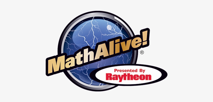 Raytheon, transparent png download