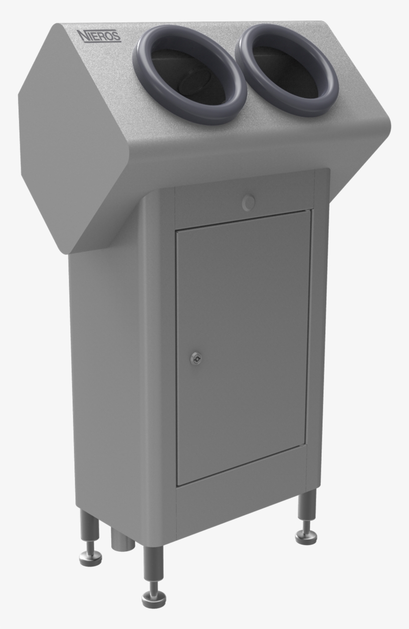Hand Sanitizer, transparent png download