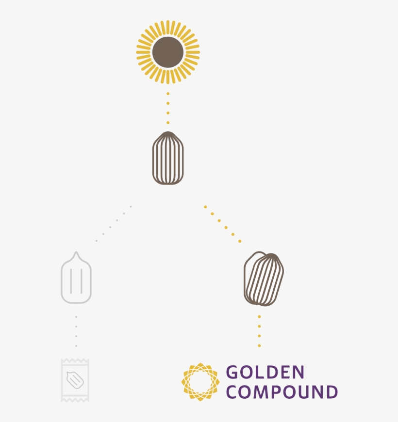 Our Mission - Rgb Color Model, transparent png download