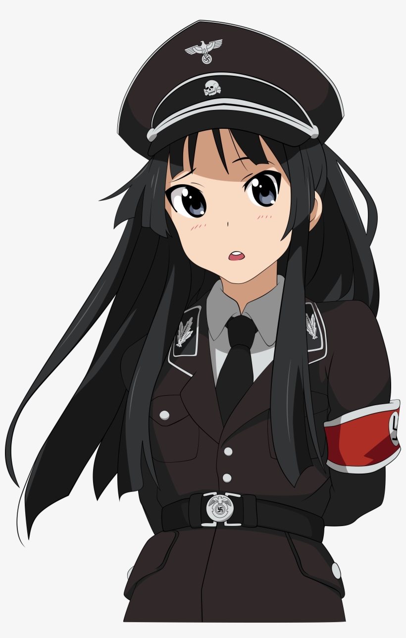 Post, transparent png download