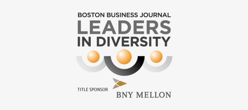 Sep 18 - Graphic Design, transparent png download