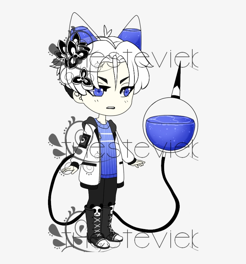 Recent Images - Epilepsy Sucks Uk, transparent png download