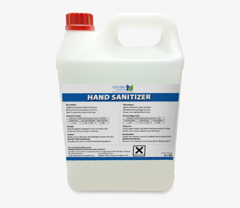 Bottle, transparent png download