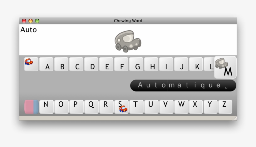 17 Oct 2009 - Portable Network Graphics, transparent png download