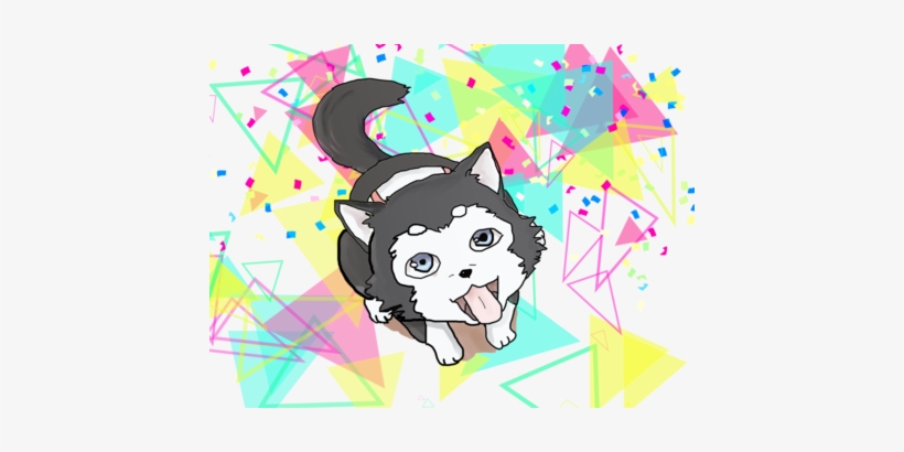 Illustration, transparent png download