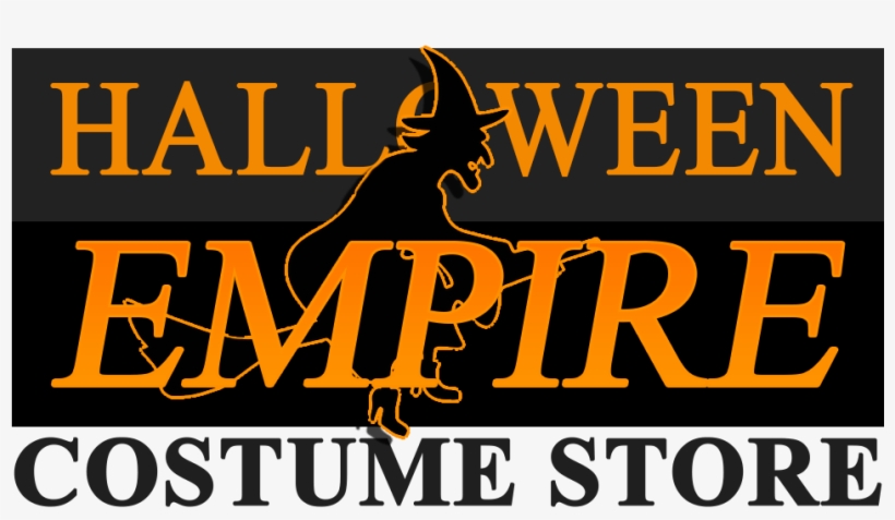 Halloween Empire Online - Insurance, transparent png download