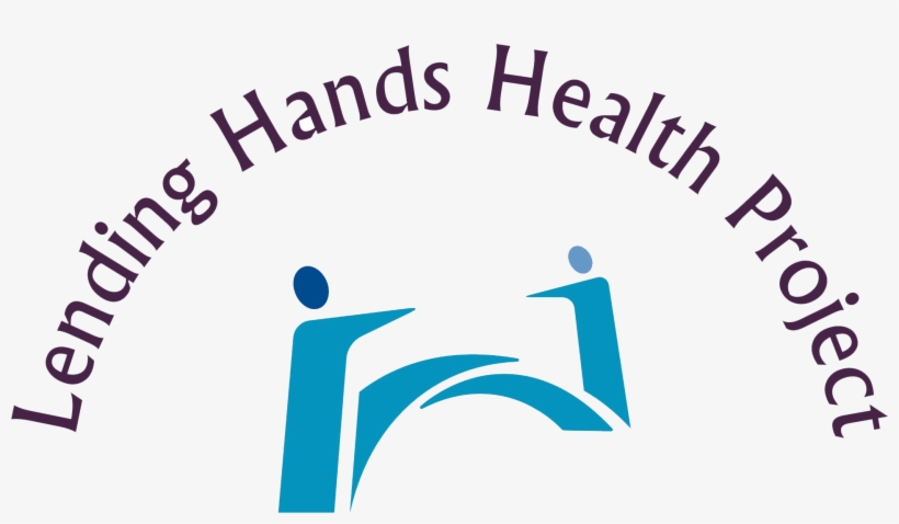 Cartão De Nutricionista Esportiva, transparent png download