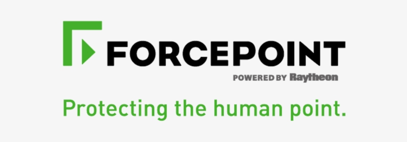 Forcepoint Uncovers Range Of Security Threats For - Protecting The Human Point, transparent png download