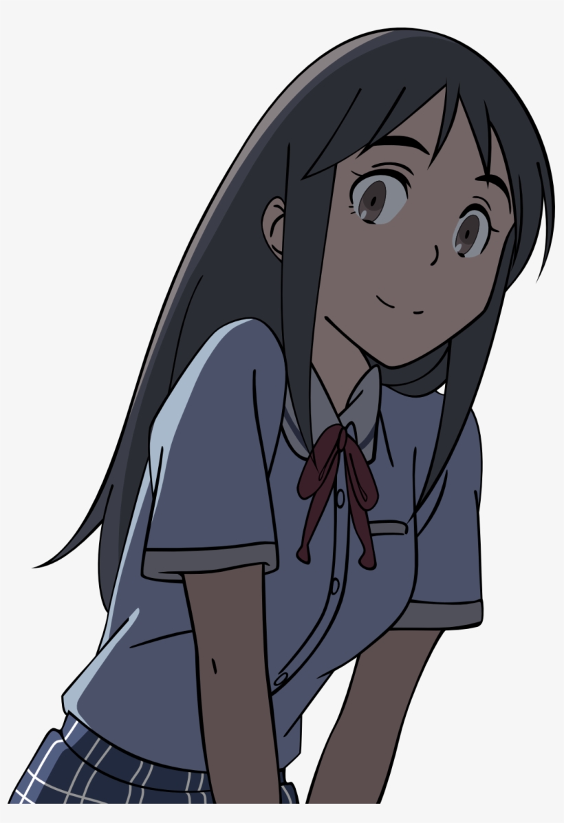 D1ntuhn, transparent png download