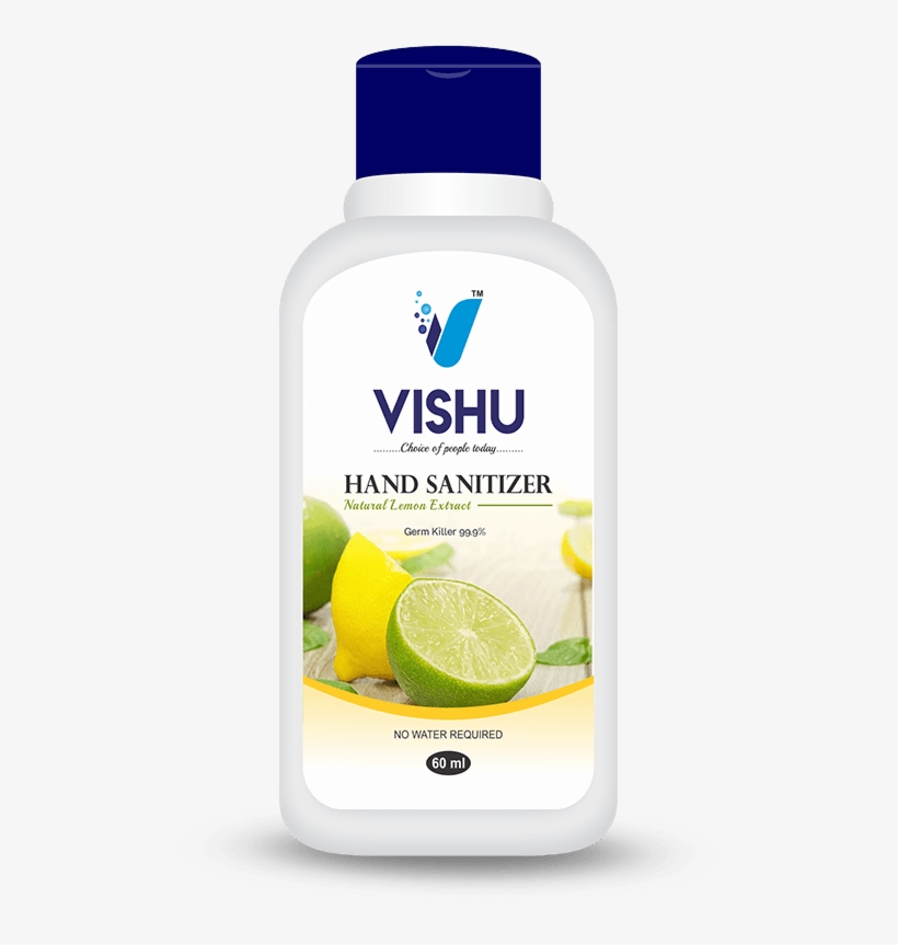 Lime, transparent png download