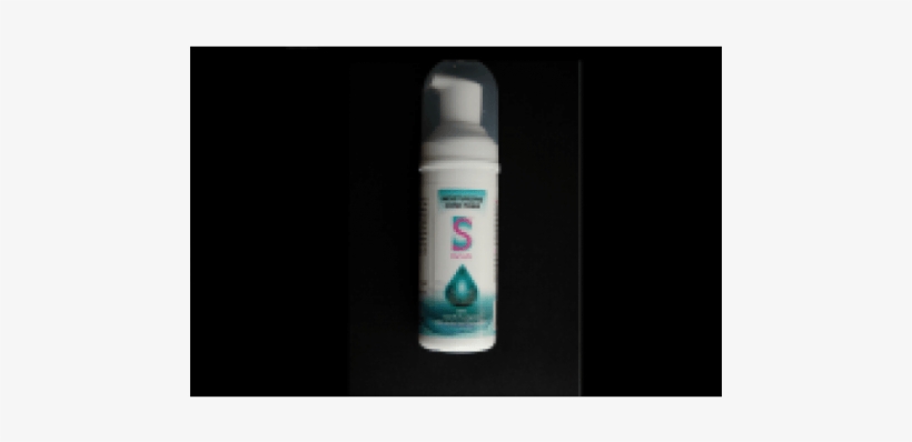 Plastic Bottle, transparent png download