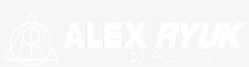 The British Legal Technology Forum 2019, transparent png download