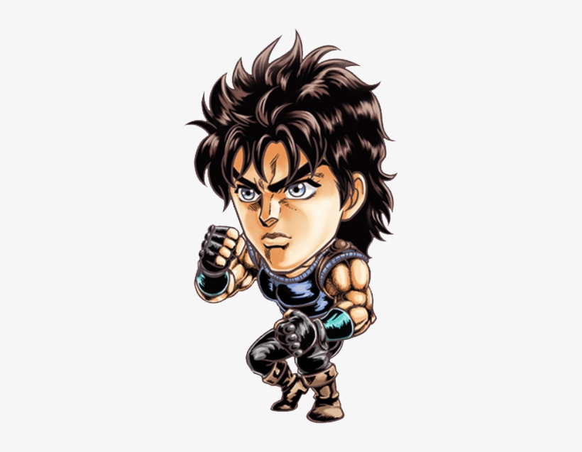 Jonathan - Jonathan's, transparent png download