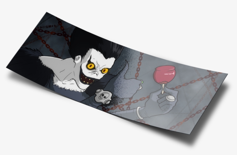 Ringo Dude - Cartoon, transparent png download